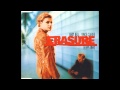 Erasure - In My Arms (Album Version) HQ