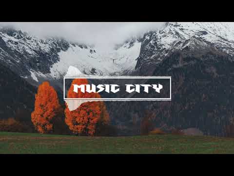 Fly Fly Fly (Killrude Remix) - Johan Glössner feat. Frida Winsth [Dance]