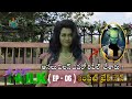 She Hulk Episode 6 Explained in Telugu | Breakdown | Credits Scene | Marvel | Movie Lunatics |