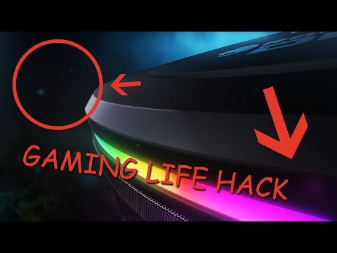 TOP 1 BEST GAMING LIFEHACK - 100% APRIL'S PRANK