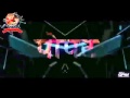 Tuji Chimni Udali Dj Abhishek
