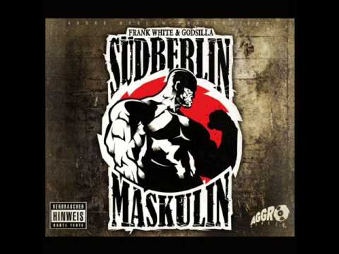 download lagu mp3 mp4 Sud Berlin Maskulin, download lagu Sud Berlin Maskulin gratis, unduh video klip Sud Berlin Maskulin