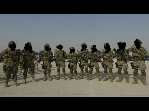 Yaşarken Ölenler - Türk Silahlı Kuvvetleri