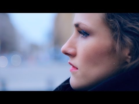 SEMARGL - Poison [OFFICIAL]