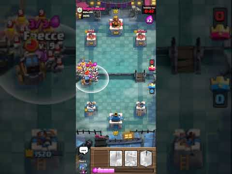 Deck con la scintilla😯😯😯