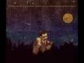 Gregory Alan Isakov That Moon Song 