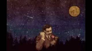 That Moon Song Music Video