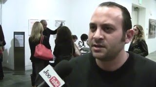 Liberal Israeli's view of David Broza's movie "East Jerusalem/West Jerusalem"