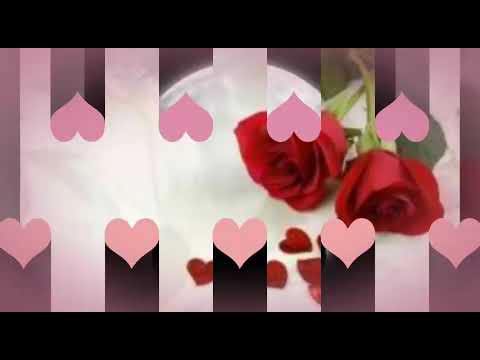 Mulualem Takele & Ephrem Amare - Teshenfiyalhu