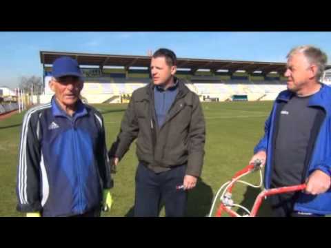 Napovednik tekme Domžale - Rudar Velenje, 25.08.2012 ob 20:00