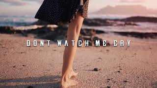 Download lagu DJ SLOW Suling FvnkyNight- Dont Watch Me Cry - (SlowRemix) mp3