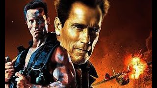 Download lagu KILLER 3 Arnold Schwarzenegger Full ACTION Movie... mp3