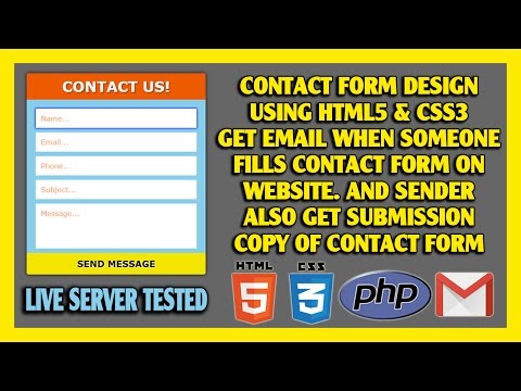 Generate PDF Invoice Using PHP MySQL and Dompdf Library