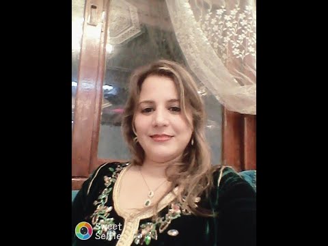 cheb Djamel Milano ( chira rahet )