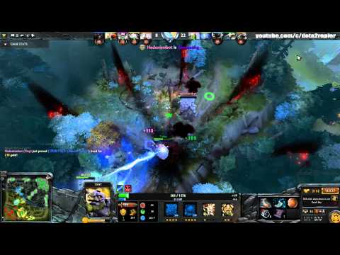 Draskyl Play Tiny - An Easy Game For Me - Highlight