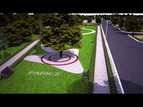 Walkthrough Walkthrough