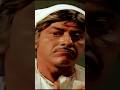 Karamyogi Rajkumar Sir Best Jail Scene Ytshorts Shorts Youtubeshorts Scene Jail Viralvideo