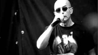 Indio Solari  black russian.wmv