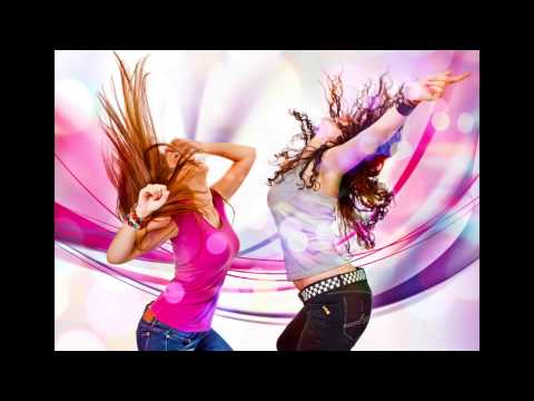 Ricky Lindo Ft El Negro 5 Estrella y Fuego - La Ganga