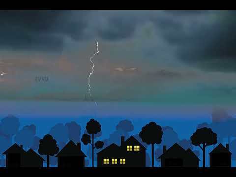 Evvo Solar Hybrid Systems - The Any Weather Power Enablers