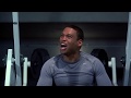 Final Destination 3 2006 Sultans Gym