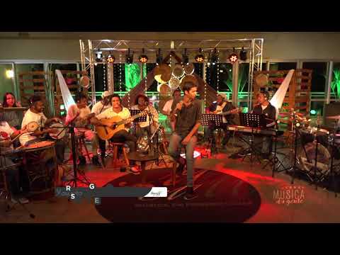 Mosquito - Verso Ligeiro