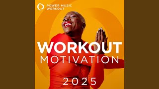 The Heat (Workout Version 129 BPM)