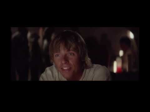 Agrar Wars Episode II - Der Maschinenring schlägt zurück (Star Wars Parodie)