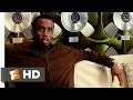 Get Him to the Greek (5/11) Movie CLIP - Handle the Moment (2010) HD
