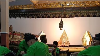 Download lagu LIVE PAGELARAN WAYANG KULIT KI DALANG HASAN, RUWAH DESA KEBONSARI CANDI SIDOARJO JATIM mp3