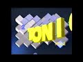 KTCA 2 PBS Intershow Circa 1987