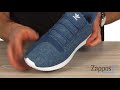 Adidas Originals Tubular Shadow SKU 8894488