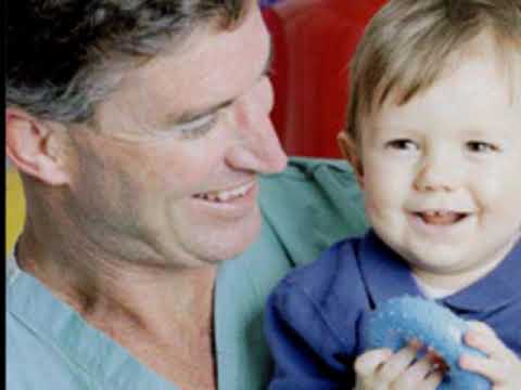 A GRATEFUL DEDICATION