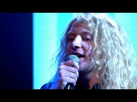 The Orwells - Who Needs You - Later... with Jools Holland - BBC