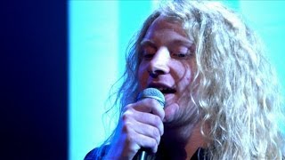 The Orwells - Who Needs You - Later... with Jools Holland - BBC Two
