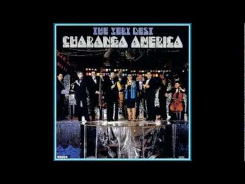 No juegues conmigo- Charanga America.wmv