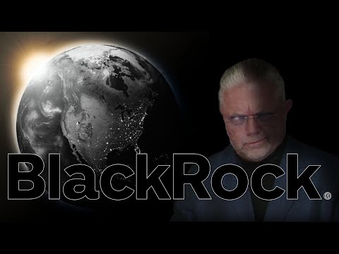 Svartstensoptik - Carl Norberg 2023-06-21