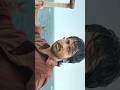 Sivakarthikeyan Mass WhatsApp Status Sivakarthikeyan Maaveeran Ayalaan Sk21 Whatsappstatus Jailer