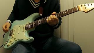 Valdez In the Country - Donny Hathaway