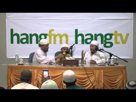 download lagu mp3 mp4 Radio Hang, download mp3 Radio Hang free download mp3, download mp3 Radio Hang