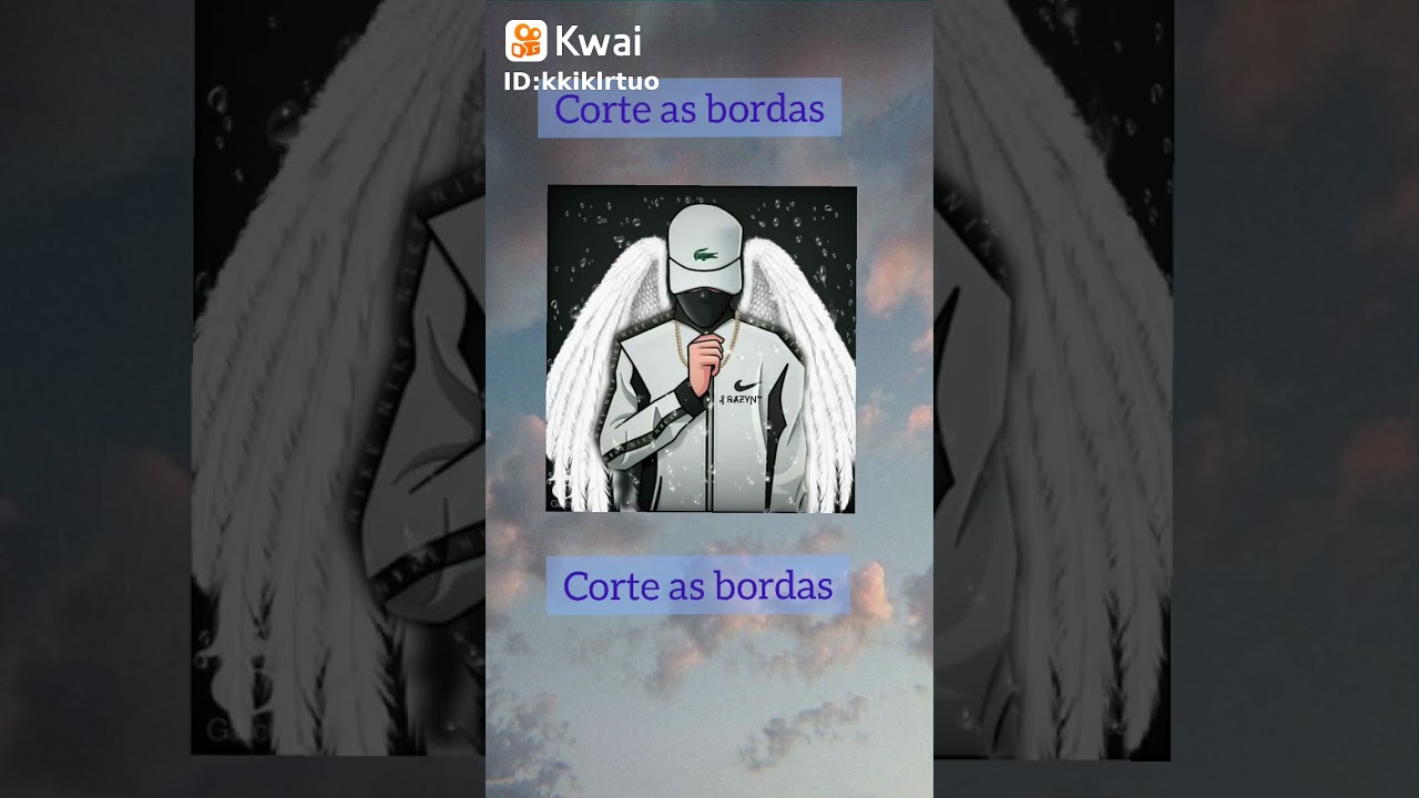 papel de parede para meninos