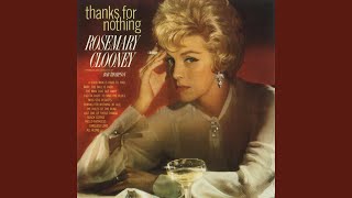 A Good Man Is Hard To Find