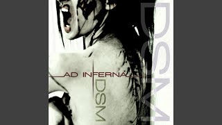 Steppin&#39; Away (In the Style of Stereomud) (Karaoke Version Teaching Vocal)