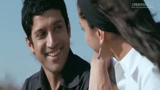 Download lagu film India terbaru 2021 sub Indonesia mp3 Download lagu film India terbaru 2021 sub Indonesia mp3