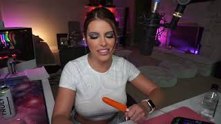 I Desperately Wish To See You Again | Adriana Chechik