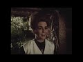 Película De Terror Mexicana El Libro De Piedra Año 1969