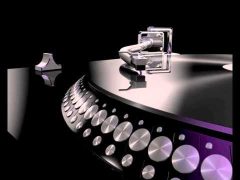 Dj jóker csoki . Paul Kalkbrenner vS Candi house mix