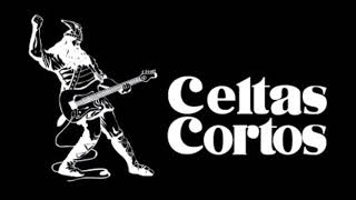 Celtas Cortos - Salida de emergencia