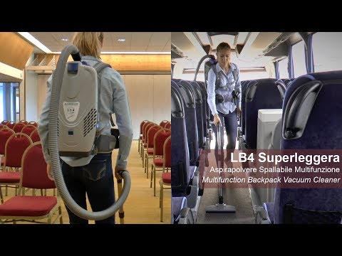 Lb4 super leger - aspirateur dorsal pro à batterie - lindhaus_3
