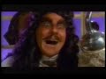 Hook Movie Trailer 1991 - TV Spot